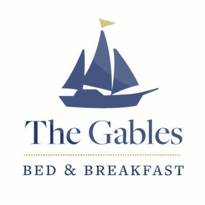 The Gables B&B Picton Luaran gambar