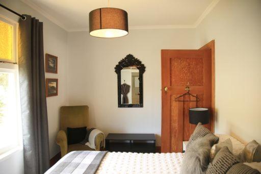 The Gables B&B Picton Luaran gambar