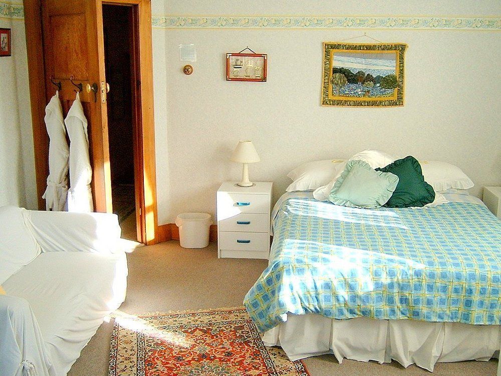 The Gables B&B Picton Luaran gambar