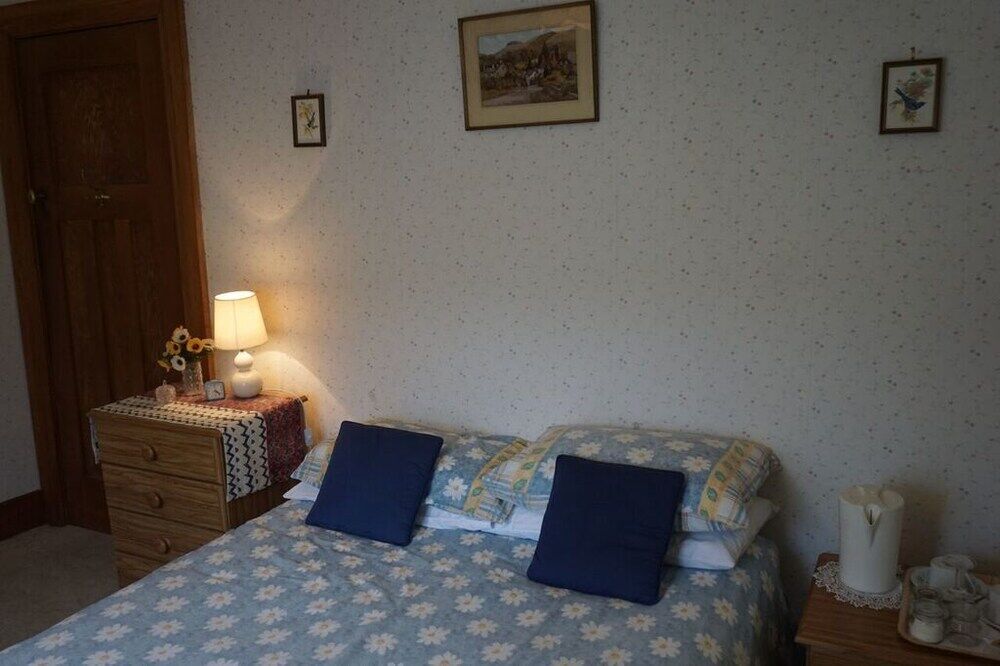 The Gables B&B Picton Luaran gambar